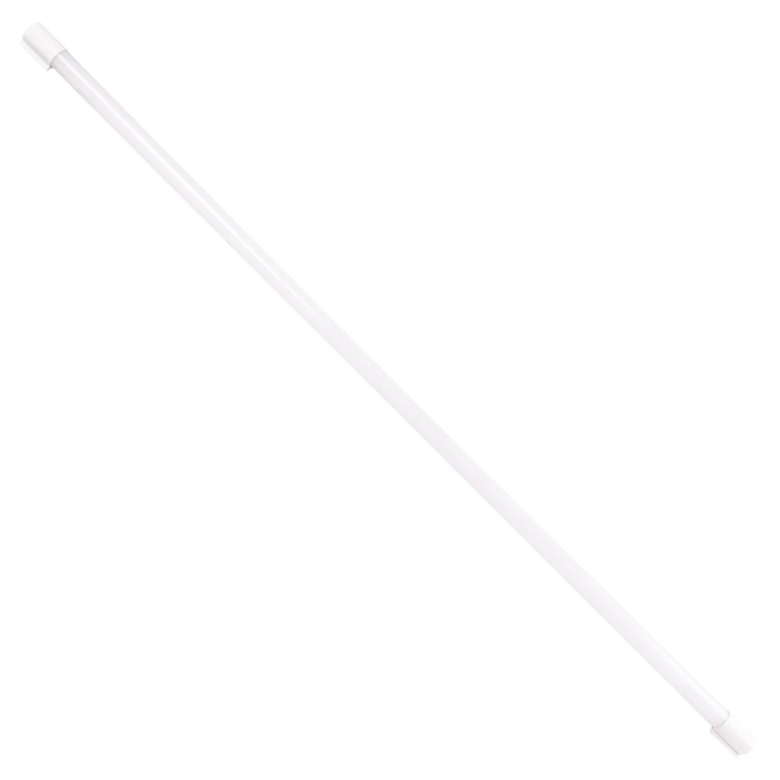 Tube LED Étanche 23W 2300lm 6000K IP65 150cm 40000H HO-CR-EST15023W-O-CW 1 Tube LED Étanche 23W 2300lm 6000K IP65 150cm 40000H HO-CR-EST15023W-O-CW 1