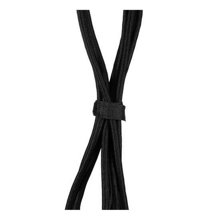 Fer à vapeur Russell Hobbs 28370-56 1700 W 9