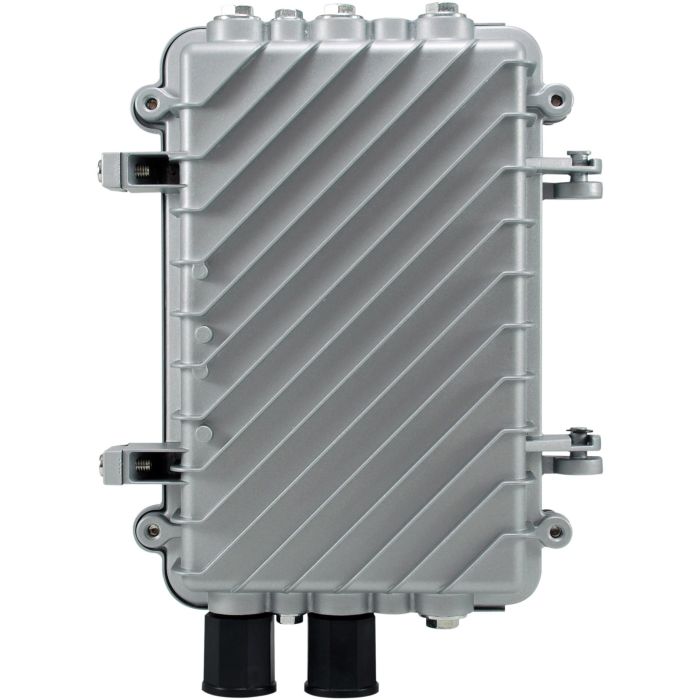 PoE/EoP LevelOne POR-1100 Repeater 3