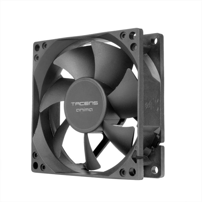 Ventilateur CPU Tacens AF8X2 1