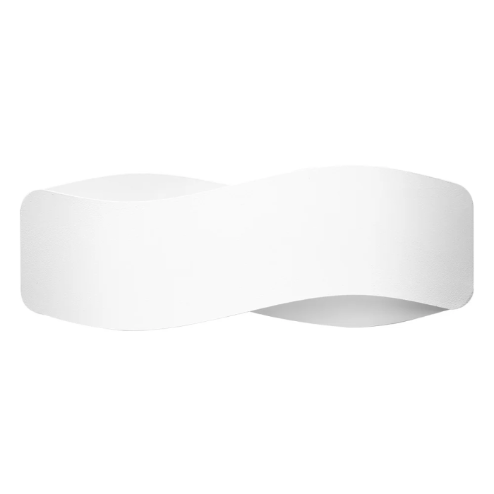 Applique Murale TILA 40 SOL-SL.1020 0