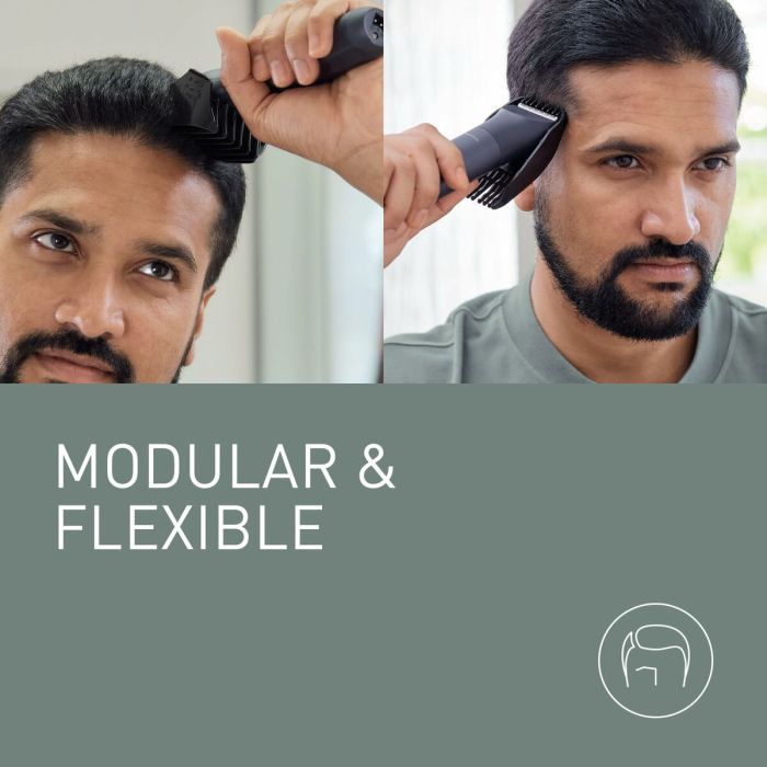 Tondeuse Panasonic ER-CKL3-A301 2 Tondeuse Panasonic ER-CKL3-A301 2