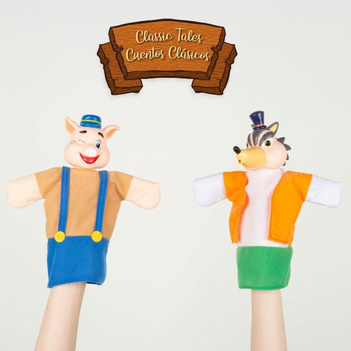 Théâtre Colorbaby 4