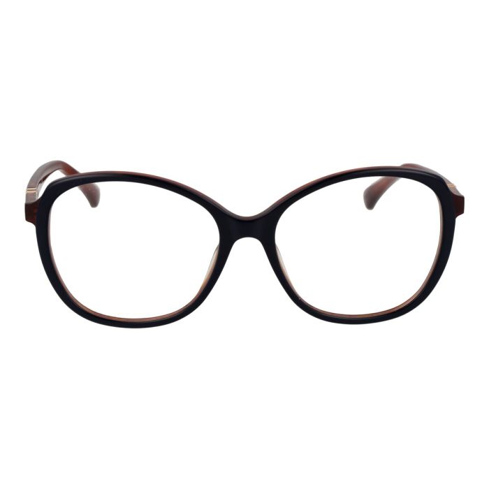 Monture de Lunettes Femme Max Mara MM5052 57092 2
