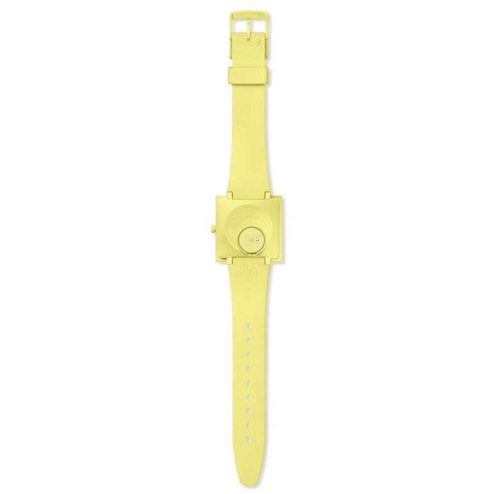 Montre Femme Swatch SO34J700 1