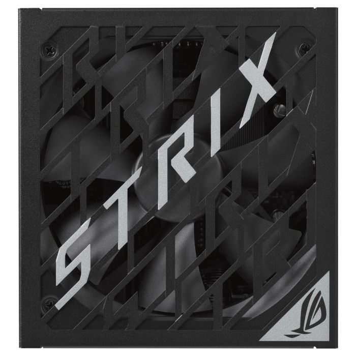 Bloc d’Alimentation Asus 90YE00W1-B0NA00 1000 W 80 PLUS Platinum 6 Bloc d’Alimentation Asus 90YE00W1-B0NA00 1000 W 80 PLUS Platinum 6