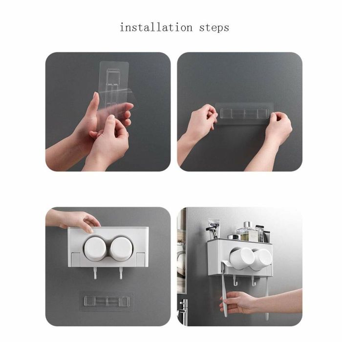 Toner Pantum CTL-2300HM 1