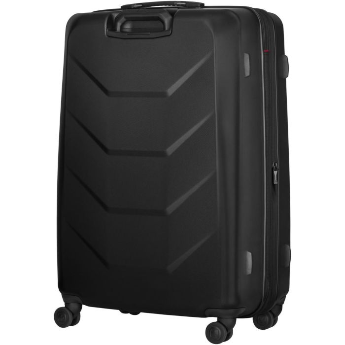 WENGER Prymo Prymo Large Black 2