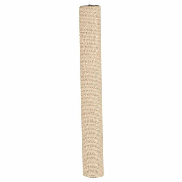 Poteau de rechange pour griffoir Trixie Naturel 70 cm 3