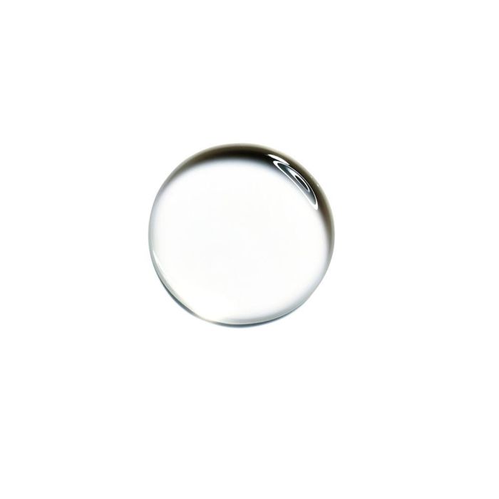 Clarins Lightning Beauty Peeling 50 mL 1