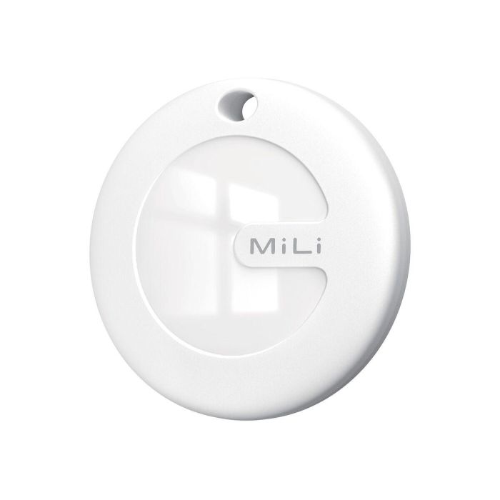 Localisateur GPS Muvit 21