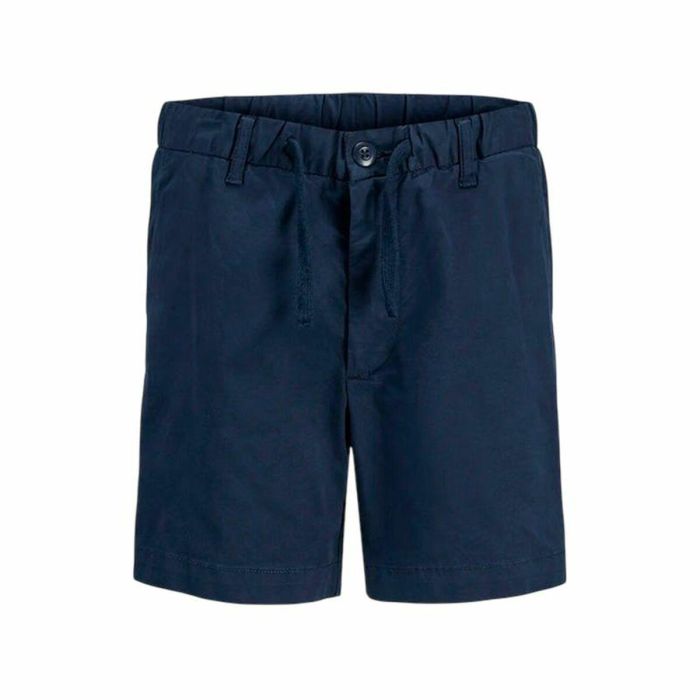 Pantalon court Jack & Jones Jpstjaiden Jjcampaign Enfant Unisexe