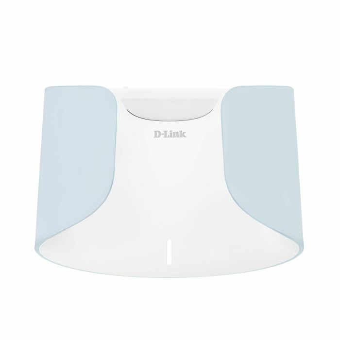 Router D-Link M30 Blanc 12