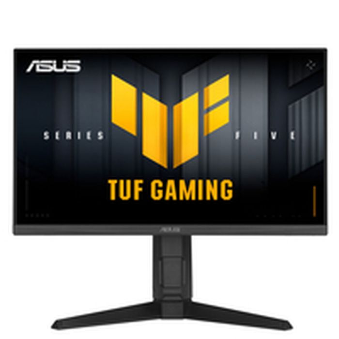 Écran Asus 90LM0C10-B01171 Full HD 24" 8