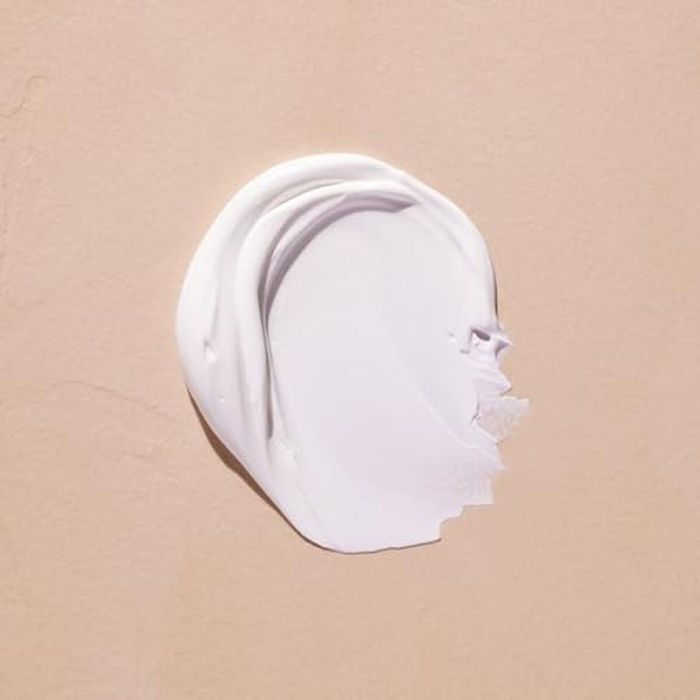 Crème protectrice pour le change Mustela BEBÉ-NIÑO 2