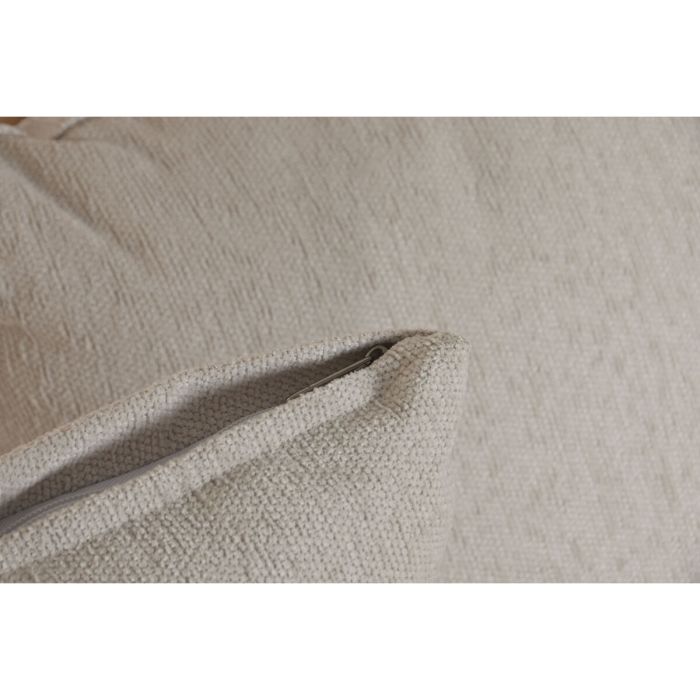 Chaise de jardin Home ESPRIT Naturel 140 X 60 X 120 CM 13