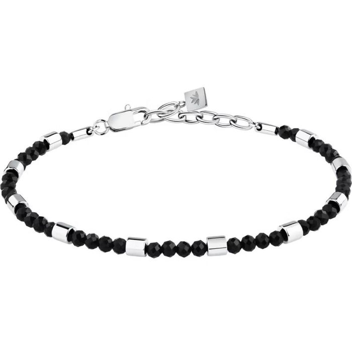 Bracelet Femme Morellato PIETRE