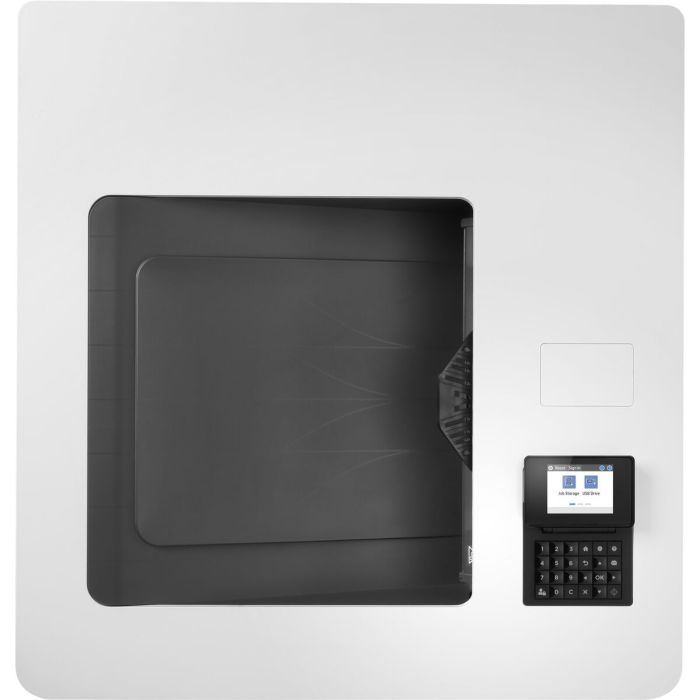 Imprimante laser HP LaserJet Enterprise M751dn 3 Imprimante laser HP LaserJet Enterprise M751dn 3