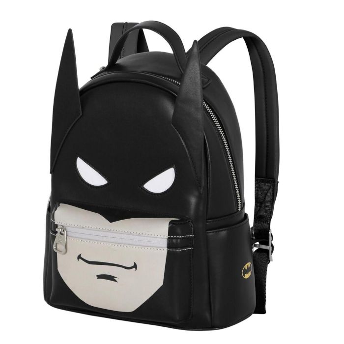 Cartable Batman 8