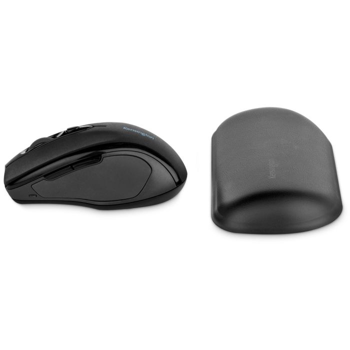 Kensington K52802WW Schwarz Handgelenkstütze 11