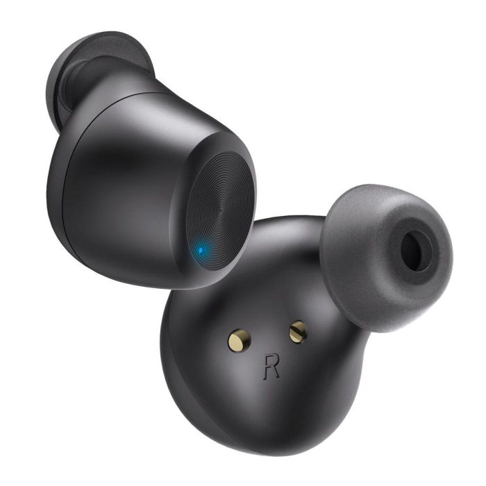 Casque Hama 00184172 Noir 3