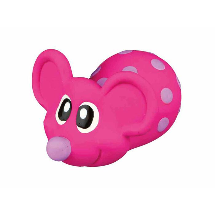 Jouet pour chien Trixie Souris 2