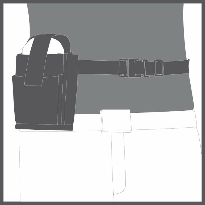 Housses Mobilis 031001 2