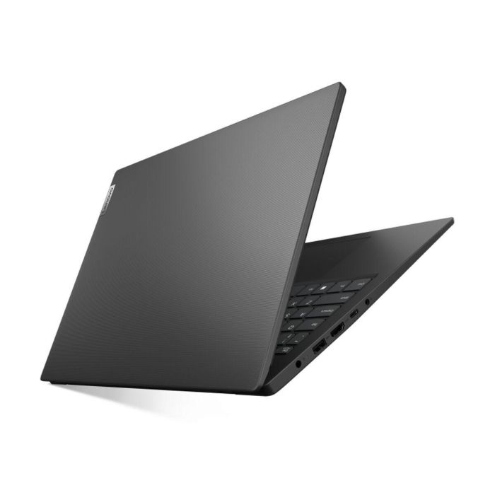 Ordinateur Portable Lenovo 83GW0088SP Intel Core i3-1315U 16 GB RAM 15,6" 512 GB SSD Espagnol Qwerty 5