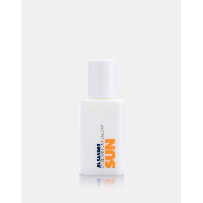 Parfum Femme Jil Sander 11075 EDT 30 ml 15