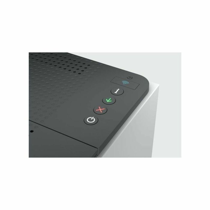 Imprimante laser HP M209dw 60