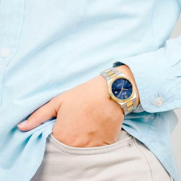 Montre Femme Lotus 18839/3 1