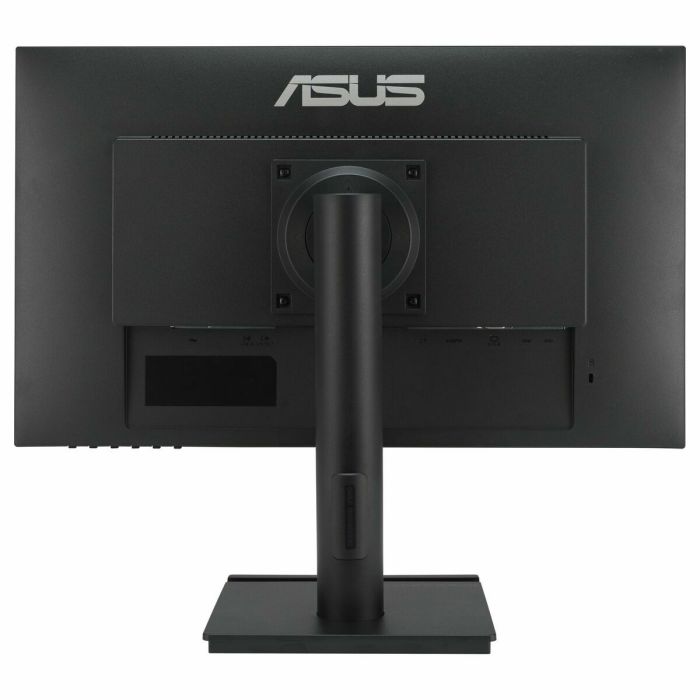Écran Asus 90LM0540-B01370 24" Full HD LCD 10