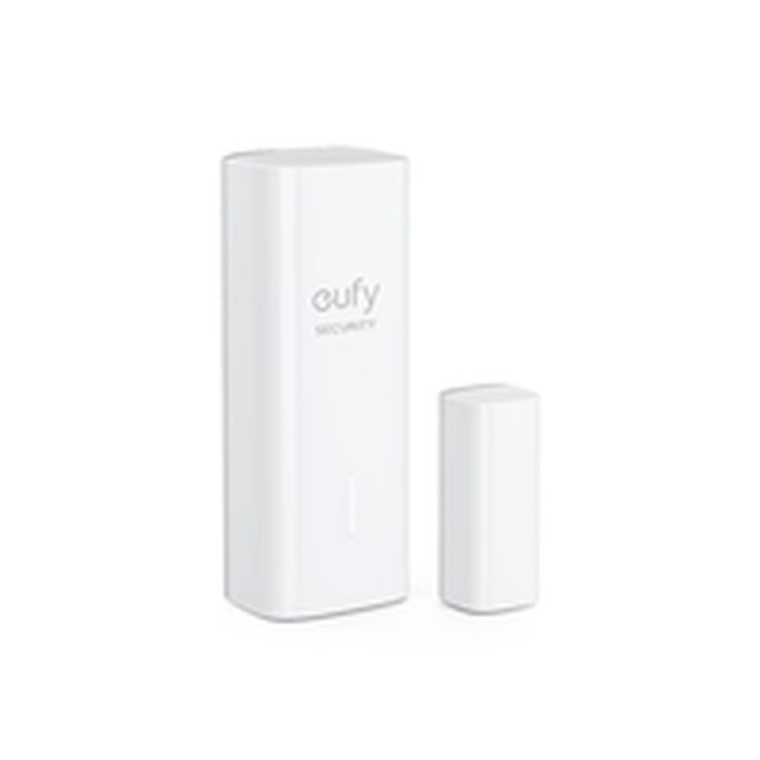 Capteur Eufy T89000D4 1