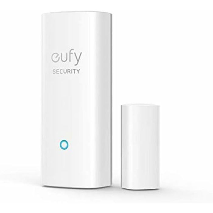 Capteur Eufy T89000D4 25