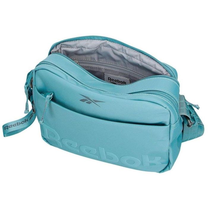 Sac à Bandoulière Reebok Linden 5 Sac à Bandoulière Reebok Linden 5