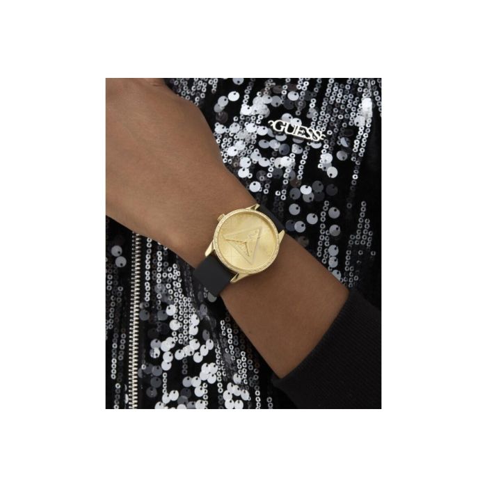 Montre Femme Guess ROXY 5 Montre Femme Guess ROXY 5