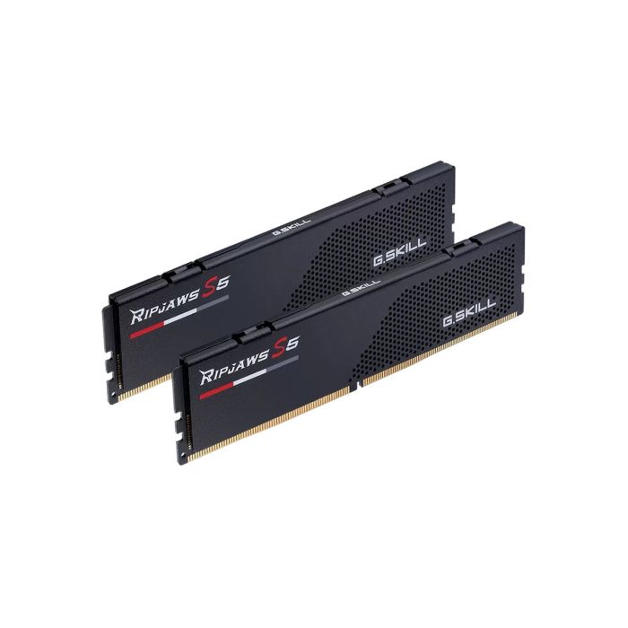Mémoire RAM GSKILL F5-6400J3239G16GX2-RS5K 32 GB 6