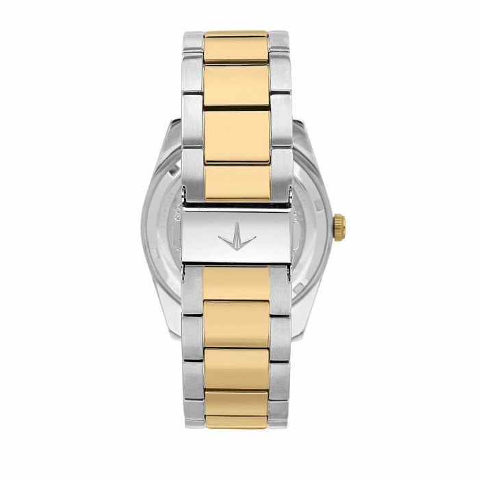 Montre Homme Lucien Rochat (Ø 41 mm) 5 Montre Homme Lucien Rochat (Ø 41 mm) 5