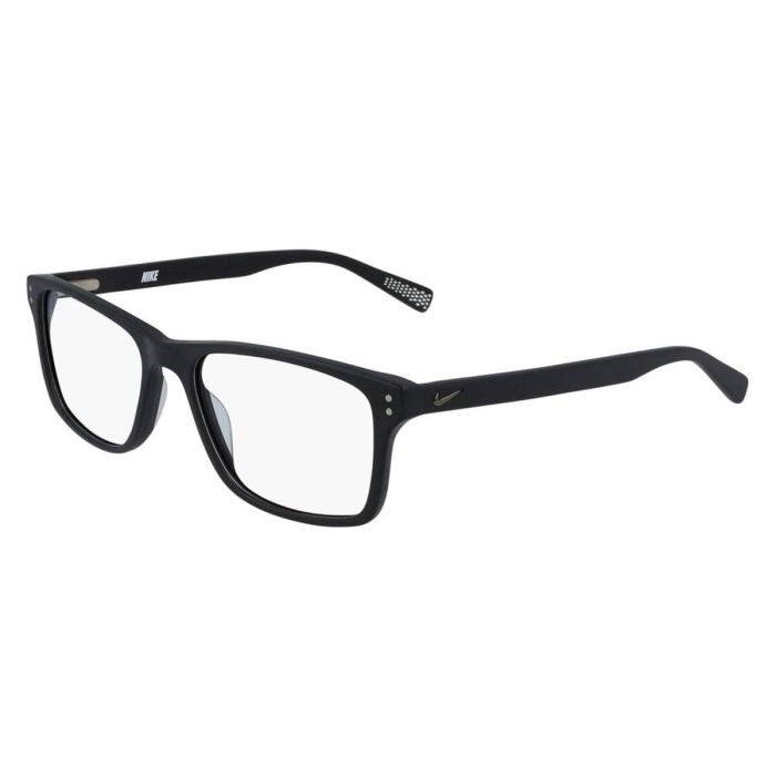 Monture de Lunettes Homme Nike NIKE 7246