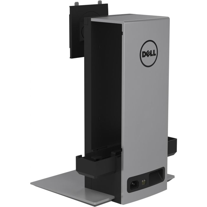 Dell OPTIPLEX STAND OSS21 3 Dell OPTIPLEX STAND OSS21 3