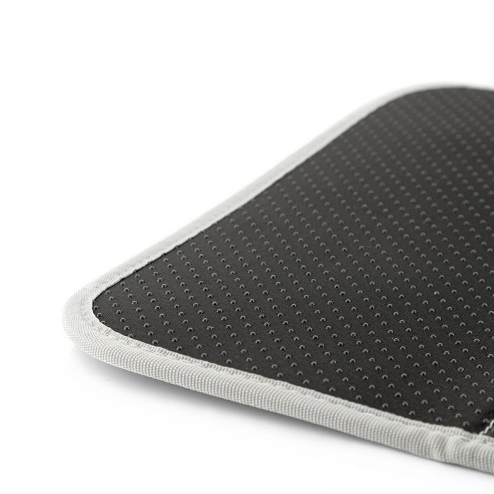 Masseur Électro-stimulateur des Pieds et des Jambes Foosage InnovaGoods 2