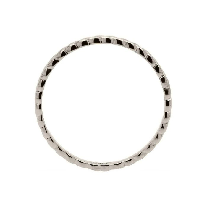 Bague Femme 24KAE 12418S/60 2