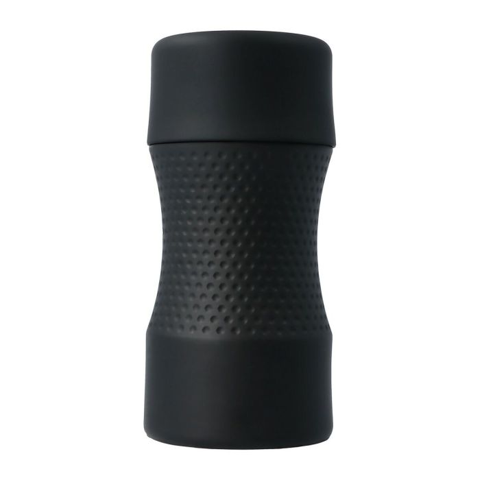 Masturbateur Virgite 8 Masturbateur Virgite 8