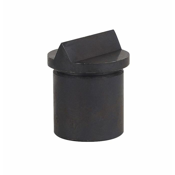 Lame de Remplacement KUKKO 56-3 Casse-écrou 1