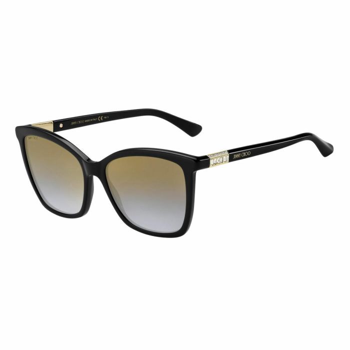 Lunettes de soleil Femme Jimmy Choo ALI_S 0 Lunettes de soleil Femme Jimmy Choo ALI_S 0