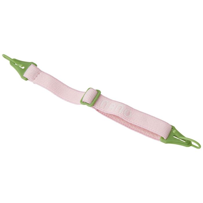 Monture de Lunettes Enfant Nanovista 2 Monture de Lunettes Enfant Nanovista 2