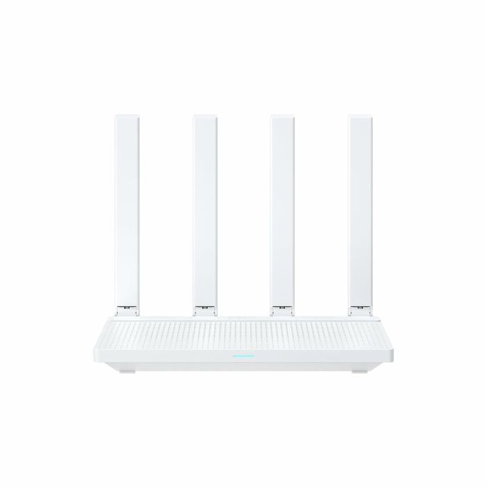 Router Xiaomi AX3000T 3 Router Xiaomi AX3000T 3