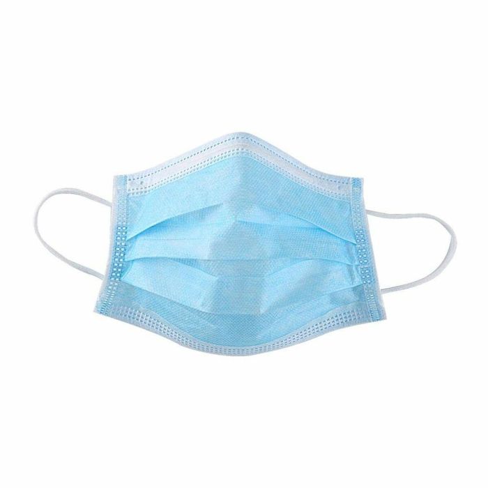 Imprimante pour Etiquettes Godex GP-DT4X 12 Imprimante pour Etiquettes Godex GP-DT4X 12