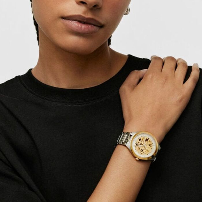 Montre Femme Tous 300358071 3 Montre Femme Tous 300358071 3