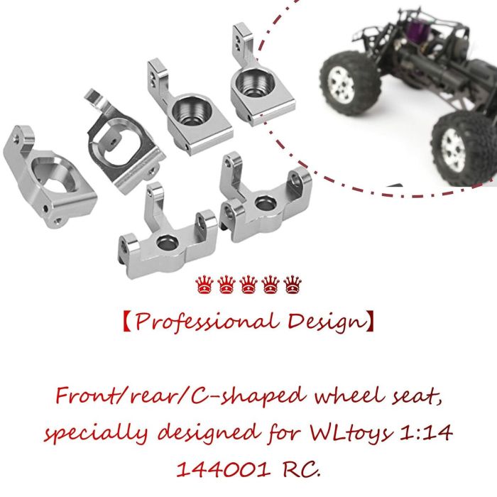 Accessoire pour lunettes de réalité virtuelle HTC 99HATF004-00 6 Accessoire pour lunettes de réalité virtuelle HTC 99HATF004-00 6